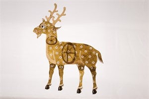 Image description is not available for DU1969.141